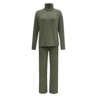 cms/erpbt/backend/web/uploads/erp/collection/images/Women clothes/XUMALA/EN243982/img_b/EN243982_img_b_5